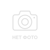 Настенный кондиционер Kentatsu HARUKI KSGHA21HFRN1/KSRHA21HFRN1