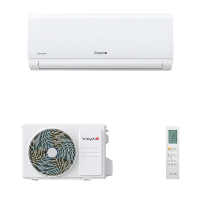 Настенный кондиционер Energolux SAS07AR1-A/SAU07AR1-A-WS30
