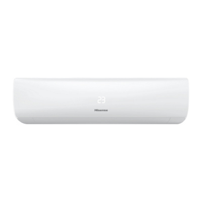 Настенный кондиционер Hisense AS-24UW4RBTKB01