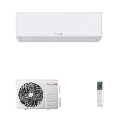 Настенный кондиционер Energolux SAS07MR1-A/SAU07MR1-A