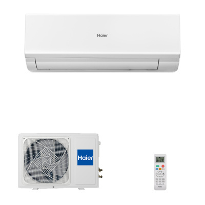 Настенный кондиционер Haier HSU-07HQJ103/R3-W HSU-07HQJ103/R3