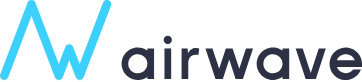 Airwave