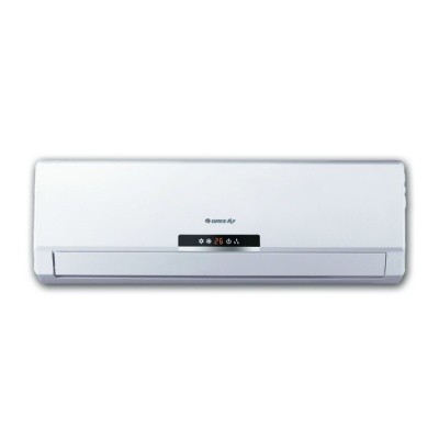 Внутренний блок VRF системы Gree GMV-N71G/A3A-K