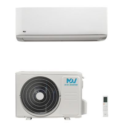 Настенный кондиционер MDV MDSAG-12HRN8/MDOAG-12HN8