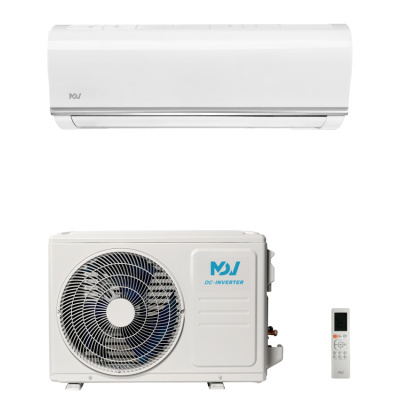 Настенный кондиционер MDV MDSC-24HRFN8/MDOC-24HFN8 Настенный кондиционер MDV MDSC-24HRFN8/MDOC-24HFN8