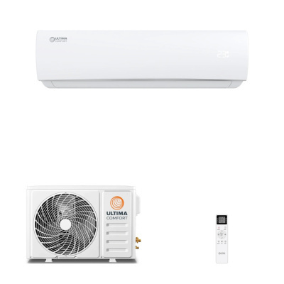 Настенный кондиционер Ultima Comfort ECP-07PN