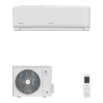 Настенный кондиционер Dantex RK-07SCDGI/RK-07SCDGIE