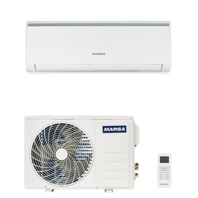 Настенный кондиционер Marsa RK-07MTA4G Настенный кондиционер Marsa RK-07MTA4G
