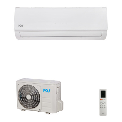 Настенный кондиционер MDV MDSAF-07HRN8/MDOAF-07HN8 Настенный кондиционер MDV MDSAF-07HRN8/MDOAF-07HN8