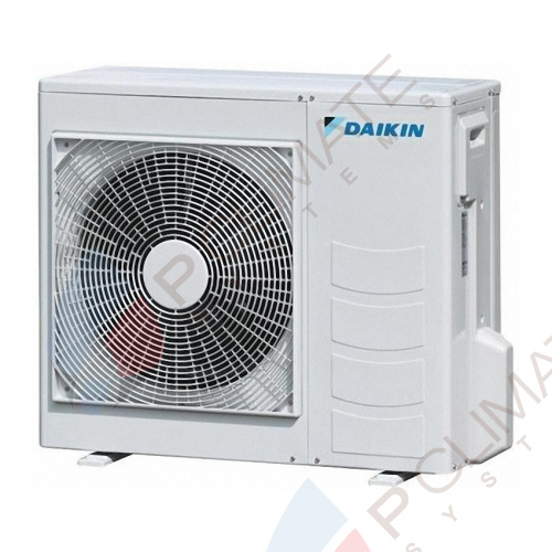 Настенный кондиционер Daikin AC20FZ