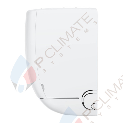 Настенный кондиционер Royal Clima RCI-RND30HN