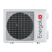 Наружный блок мульти сплит системы Energolux SAM21M3-GI/3