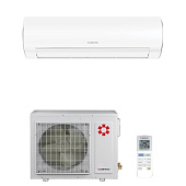 Сплит-система Kentatsu KSGQ80HFAN1/KSRQ80HFAN1