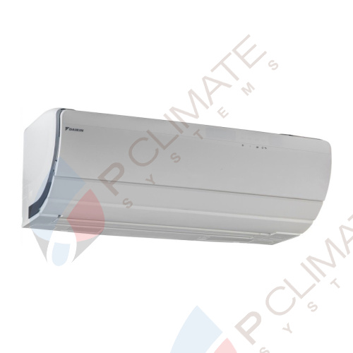 Настенный кондиционер Daikin FTXZ35N/RXZ35N