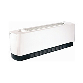 Напольный фанкойл IGC IWF-Q200VE22