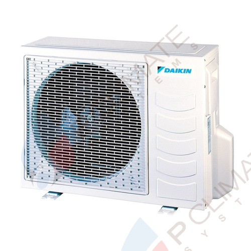 Настенный кондиционер Daikin ATYN20L/ARYN20L