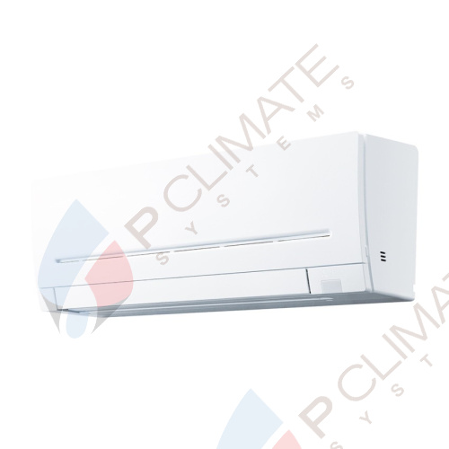 Настенный кондиционер Mitsubishi Electric MSZ-AP42VG/MUZ-AP42VG