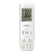 Настенный кондиционер Pioneer KFRI20LW/KORI20LW Nord-40