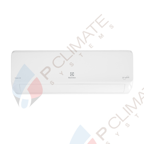 Настенный кондиционер Electrolux EACS/I-24HF2/N8_24Y