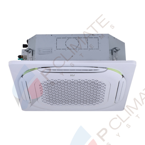 Внутренний блок VRF системы MDV MDVI3-180C4VR12D