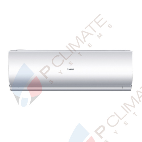 Настенный кондиционер Haier AS09CB3HRA / 1U09JE8ERA