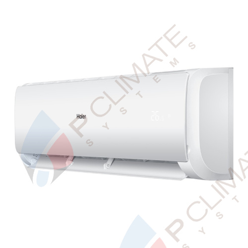 Настенный кондиционер Haier AS12TL3HRA / 1U12MR4ERA