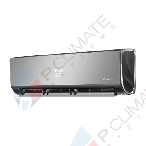 Настенный кондиционер Haier HSU-24HNF203/R2-B / HSU-24HUN303/R2