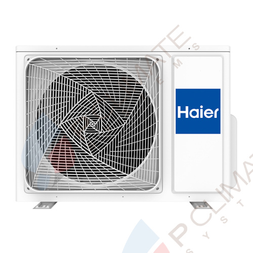 Настенный кондиционер Haier AS35S2SF2FA-G / 1U35S2SM3FA