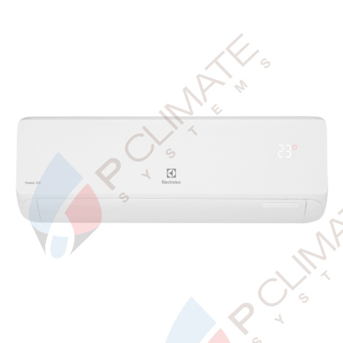 Внутренний блок мульти сплит системы Electrolux EACS/I-07 HMB FMI/N8_ERP