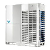 Наружный блок VRF системы Midea MV6-i730WV2GN1