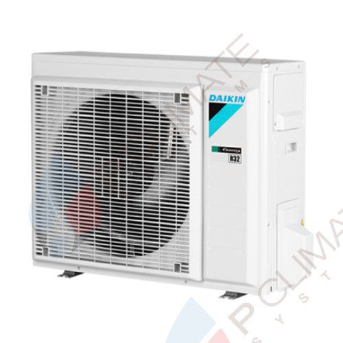 Настенный кондиционер Daikin FTXF71D/RXF71D/-40