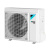 Настенный кондиционер Daikin FTXF71D/RXF71D/-40