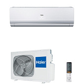 Настенный кондиционер Haier HSU-24HNF103/R2-W / HSU-24HUN203/R2