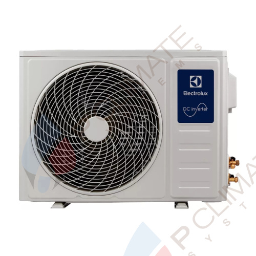 Настенный кондиционер Electrolux EACS/I-07HFW/N8