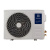 Настенный кондиционер Electrolux EACS/I-07HFW/N8