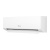 Настенный кондиционер Hisense AS-07UW4RYRKA01 Настенный кондиционер Hisense AS-07UW4RYRKA01