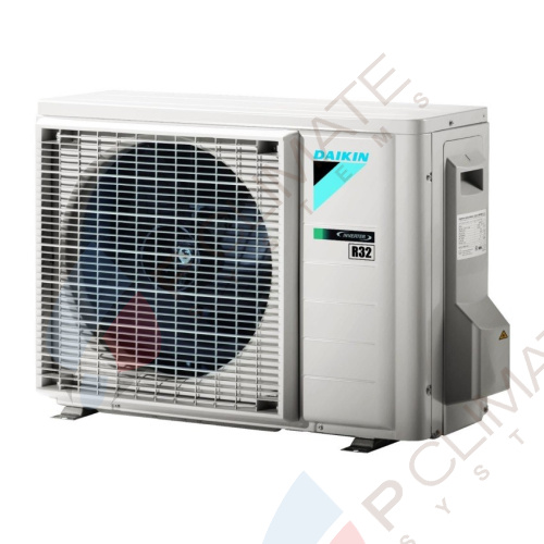 Настенный кондиционер Daikin FTXA25AS/RXA25A