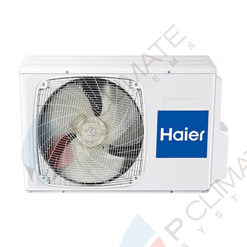 Канальный кондиционер Haier AD50S1LM1FA / 1U50S1LM1FA