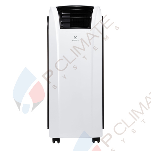 Мобильный кондиционер Electrolux EACM-07 RK/N6