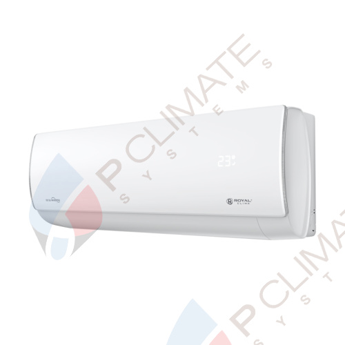 Мульти сплит система Royal Clima RCI-PFF09HNx4 / 4TFM-32HN/OUT