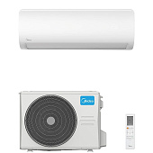 Настенный кондиционер Midea MSAG1-12N8C2U-I/MSAG1-12N8C2U-O