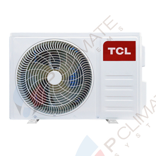 Настенный кондиционер TCL TAC-TP09ONF/R