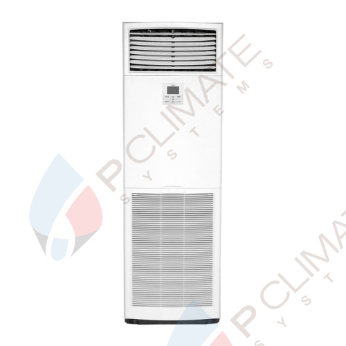 Колонный кондиционер Daikin FVA140A/RZAG140MY1