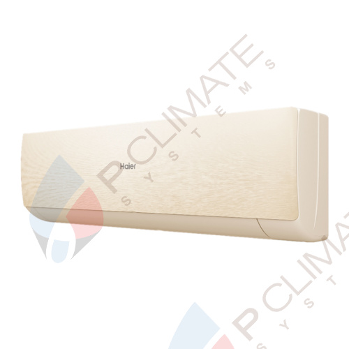 Настенный кондиционер Haier AS20SHP1HRA-C / 1U20SHP1FRA