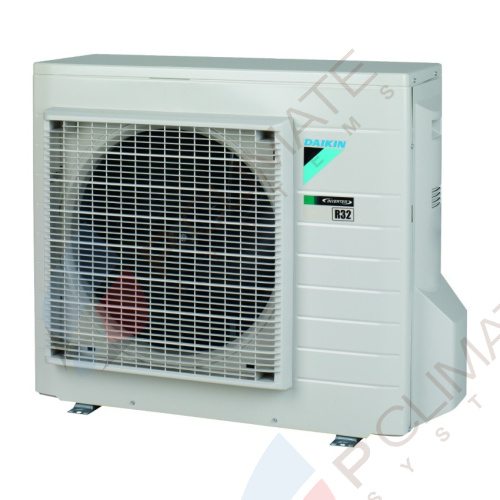 Настенный кондиционер Daikin FTXA50AW/RXA50B