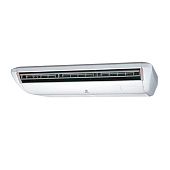 Внутренний блок VRF системы Electrolux ESVMU-RX-140