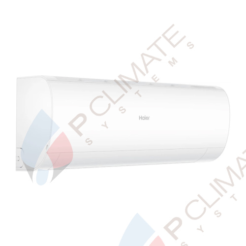 Настенный кондиционер Haier HSU-09HPL203/R3 / HSU-09HPL03/R3 (-40С)