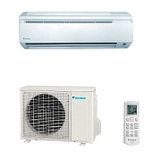 Настенный кондиционер Daikin FTYN35L/RYN35L/-30