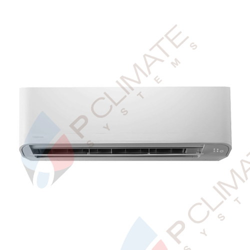 Настенный кондиционер Toshiba RAS-B05E2KVG-E/RAS-05E2AVG-EE