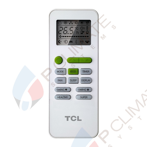 Внутренний блок VRF системы TCL TMV-V56ZD/N1Y